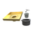 Quickdrain Square Drain Body