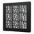 Quickdrain Square Drain Cover Deco
