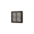 Quickdrain Square Drain Cover Deco