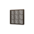 Quickdrain Square Drain Cover Deco