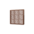 Quickdrain Square Drain Cover Deco