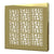Quickdrain Square Drain Cover Deco