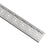 Quickdrain Drain Cover Deco - Parent
