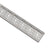 Quickdrain Drain Cover Deco