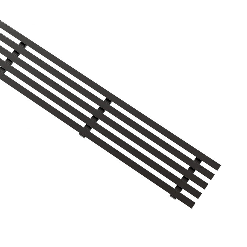 Quickdrain Drain Cover Lines