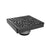 Quickdrain Square Drain Kit Stones