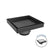 Quickdrain Square Drain Kit Tilein