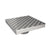 Quickdrain Square Drain Kit Stream
