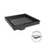 Quickdrain Square Drain Kit Tilein