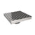 Quickdrain Square Drain Kit Stream