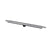 Quickdrain Showerline Kit Stones - Parent