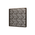 Quickdrain Square Drain Cover Stone