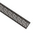 Quickdrain Drain Cover Stones - Parent