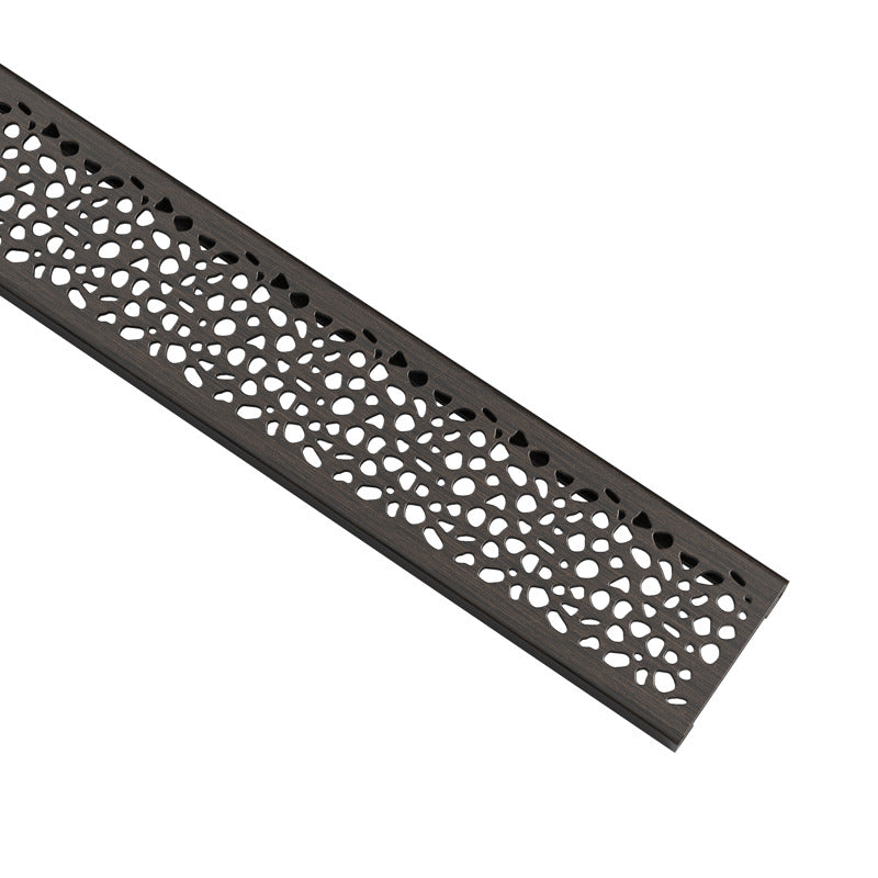 Quickdrain Drain Cover Stones - Parent