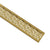 Quickdrain Drain Cover Stones
