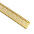 Quickdrain Drain Cover Stones