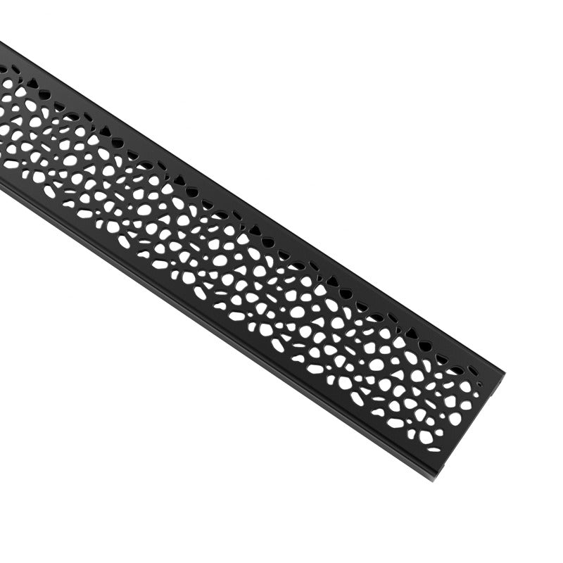 Quickdrain Drain Cover Stones