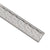 Quickdrain Drain Cover Stones