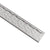 Quickdrain Drain Cover Stones
