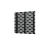 Quickdrain Square Drain Cover Stream - Parent