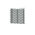 Quickdrain Square Drain Cover Stream