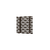 Quickdrain Square Drain Cover Stream