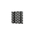 Quickdrain Square Drain Cover Stream