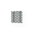 Quickdrain Square Drain Cover Stream