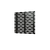 Quickdrain Square Drain Cover Stream