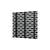Quickdrain Square Drain Cover Stream
