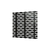 Quickdrain Square Drain Cover Stream