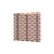 Quickdrain Square Drain Cover Stream