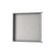 Quickdrain Square Drain Cover Tilein - Parent
