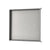 Quickdrain Square Drain Cover Tilein