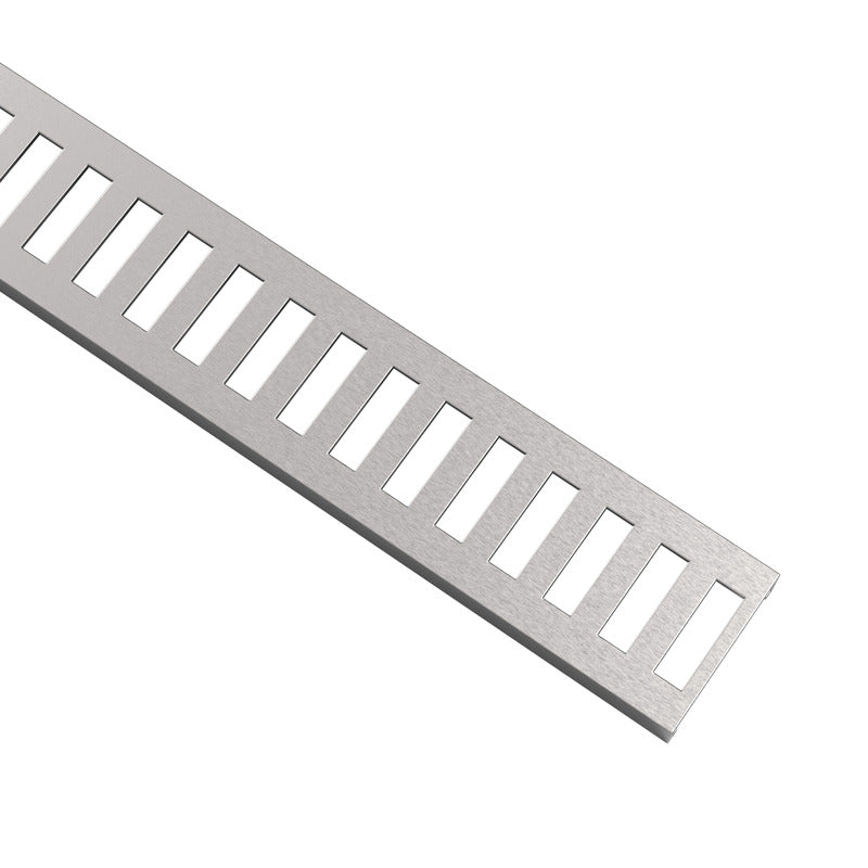 Quickdrain Linear Cover Vertical - Parent