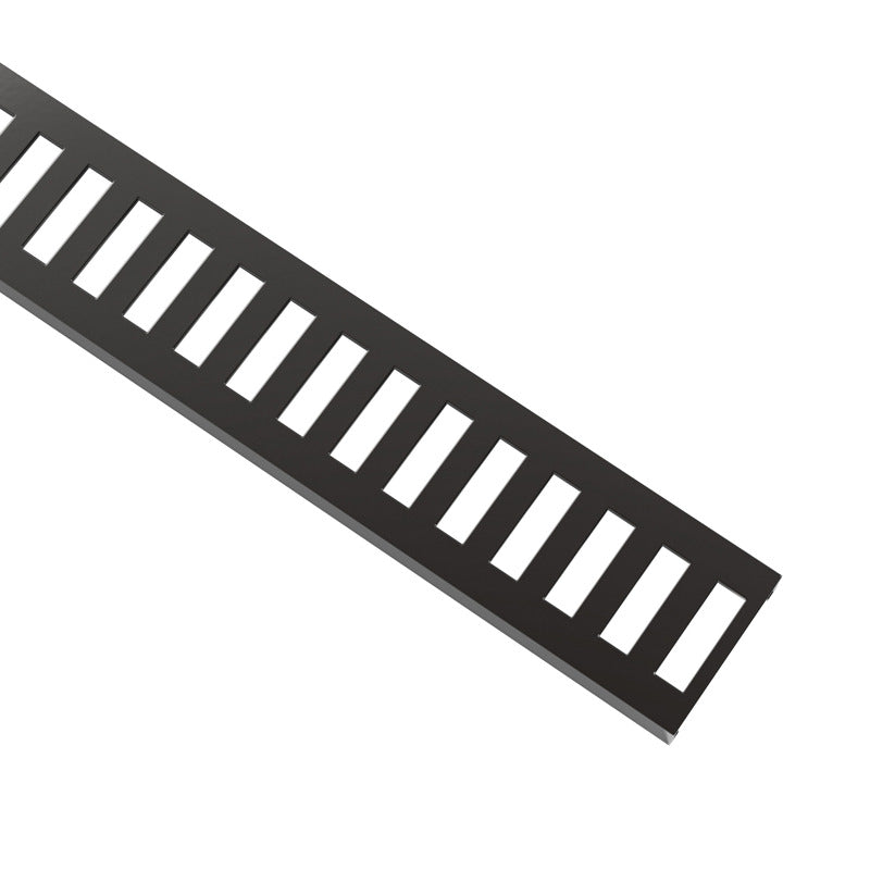 Quickdrain Linear Cover Vertical