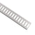 Quickdrain Linear Cover Vertical - Parent