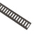 Quickdrain Linear Cover Vertical