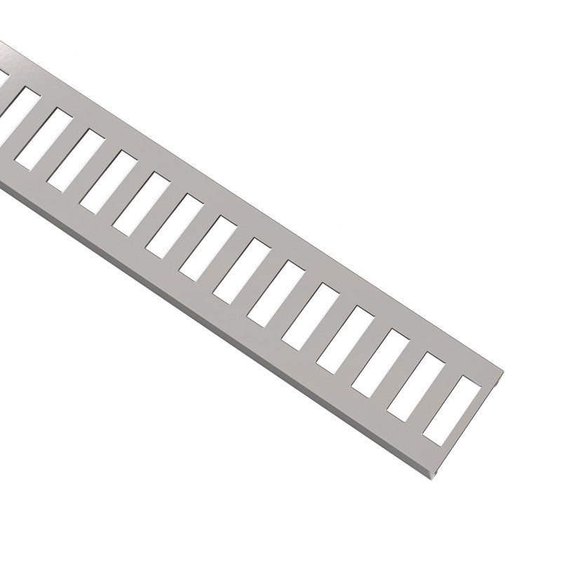 Quickdrain Linear Cover Vertical