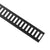 Quickdrain Linear Cover Vertical
