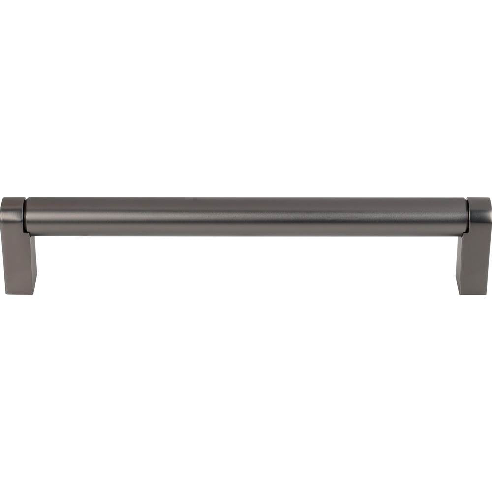 Top Knobs Pennington Bar Pull Center to Center