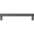 Top Knobs Pennington Bar Pull Center to Center