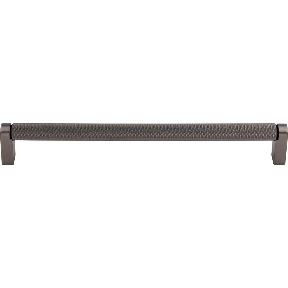 Top Knobs Amwell Bar Pull Center to Center