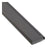 Quartz 37363 Quadrato Stainless Steel Grate 47.25? - Parent