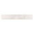 Avanity QUT22-SS21.25 in. Lotte Radianz Quartz Sidesplash - Parent