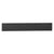 Avanity QUT22-SS21.25 in. Lotte Radianz Quartz Sidesplash