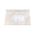 Avanity Lotte Radianz Top with Rectangular Sink