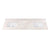 Avanity Lotte Radianz Top with Dual Rectangular Sinks