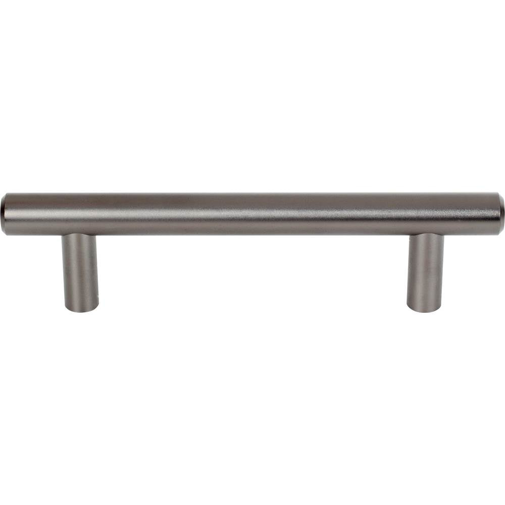 Top Knobs Hopewell Bar Pull Center to Center