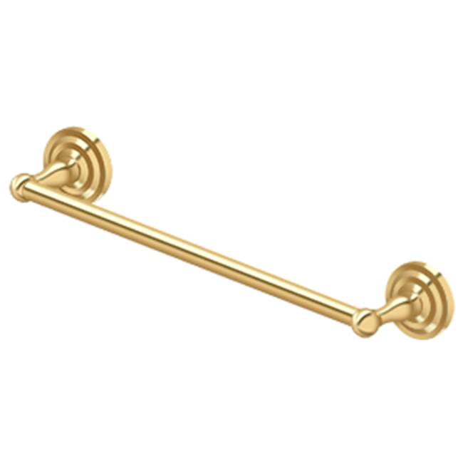 Deltana R2002 18 Towel Bar, R-Series - Parent